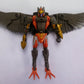 Transformers action figure - Maximal Airazor (Kingdom)