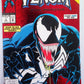 Marvel Comics: Venom Lethal Protector #1