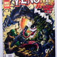Marvel Comics: Venom Sinner Takes All #2