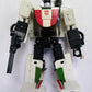 Transformers action figure - Autobot Wheeljack (Earthrise)