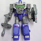 Transformers action figure - Decepticon Refraktor (Siege)