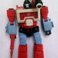 Transformers action figure - Autobot Perceptor (2022)