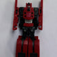 Transformers Data Disc figure - Decepticon Frenzy