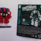 Transformers Battle Masters figure - Autobot Smashdown (Earthrise)