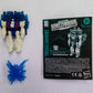 Transformers Battle Masters figure - Autobot Soundbarrier (Earthrise)