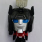 Transformers Funko Mini - Autobot Sideswipe
