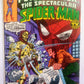 Marvel Comics: Spectacular Spider-Man #028