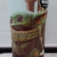Star Wars Tervis Tumbler - Mandalorian (The Child)