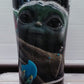 Star Wars Tervis Tumbler - Mandalorian (Season 2)