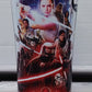 Star Wars Tervis Tumbler - The Rise Of Skywalker