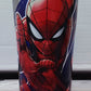 Marvel Tervis Tumbler - Spider-Man (Icon)