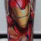 Marvel Tervis Tumbler - Iron Man (Icon)