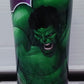 Marvel Tervis Tumbler - Hulk (Icon)