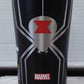 Marvel Tervis Tumbler - Black Widow