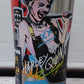 DC Comics Tervis Tumbler - Harley Quinn (Birds Of Prey)