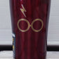 Harry Potter Tervis Tumbler - Gold Glasses