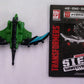 Transformers Micromasters figure - Autobot Pteraxadon (Siege)