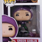 Marvel Funko Pop - Green Goblin (No Way Home)