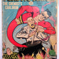 Plastic Man #57, DC Comics (December 1955)