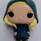 TV Funko Pop - Ciri (Witcher)