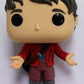 TV Funko Pop - Jaskier (Witcher)