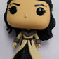 TV Funko Pop - Yennefer (Witcher)