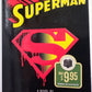 DC Paperback Novel: The Death & Life of Superman