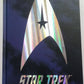 Star Trek HC Graphic Novel: Countdown