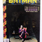 DC Comics: Batman #570