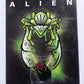 Pin Palz Lapel Pin - Alien