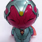 Marvel Funko Dorbz Figure - The Vision