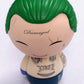 DC Funko Dorbz Figure - The Joker