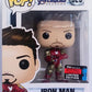 Marvel Funko Pop - Iron Man (Endgame)