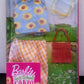 Barbie Fashion Set #GTR81 (Sweet Orchard Farm)