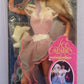 Barbie Doll - Ice Capades Barbie (50th Anniversary)