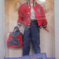 Barbie Doll - Original Arizona Jean Company Barbie (1995)
