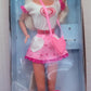 Barbie Doll - Valentine Fun Barbie (1996)