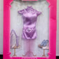 Barbie Fashion Avenue Set - Boutique (14980)