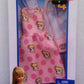 Barbie Fashion Set #GGB63 - Toy Story 4