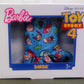 Barbie Fashion Set #GGB57 - Toy Story 4