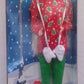 Barbie Doll - Caroling Fun Barbie (1995)