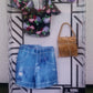 Barbie Fashion Set #FLP79