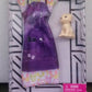 Barbie Fashion Set #GHX37