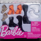 Barbie Fashion Set #FCR92