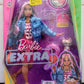 Barbie Extra Doll #13 (HDJ46)