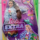 Barbie Extra Doll #09 (GYJ78)