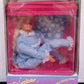 Barbie Doll - Slumber Party Barbie (1994)