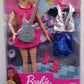 Barbie Doll - Rockstar (You Can Be Anything)