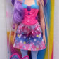 Barbie Doll - Dreamtopia Fairy (2019)