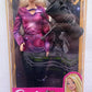Barbie Doll - National Geographic Barbie (2018)